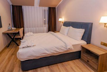 Kars Hotel Accommodation Book Now Isil Park Hotel